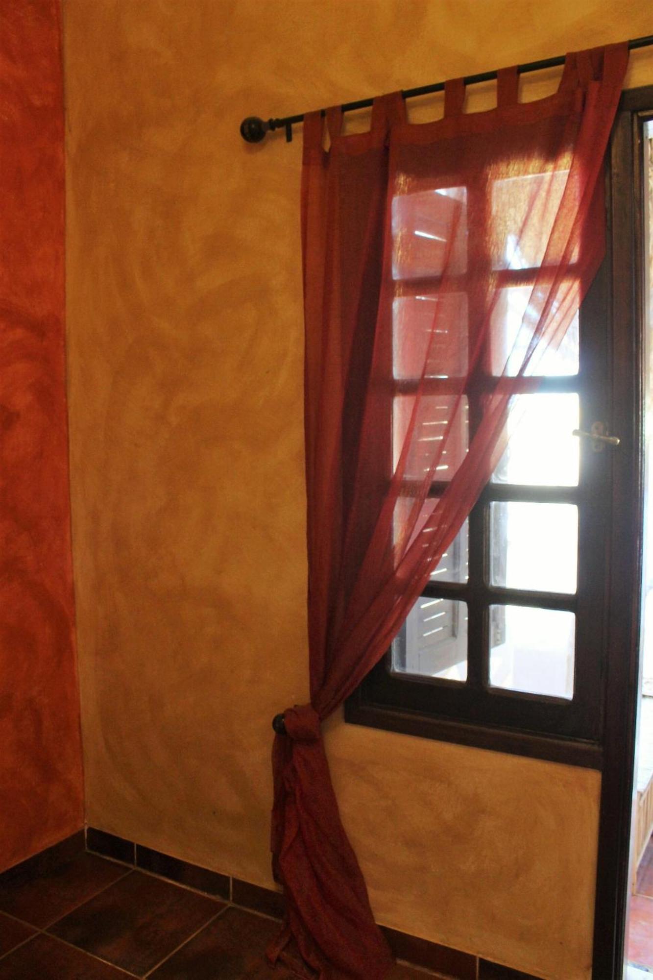 שארם א-שייח Sinai Old Spices B&B חדר תמונה
