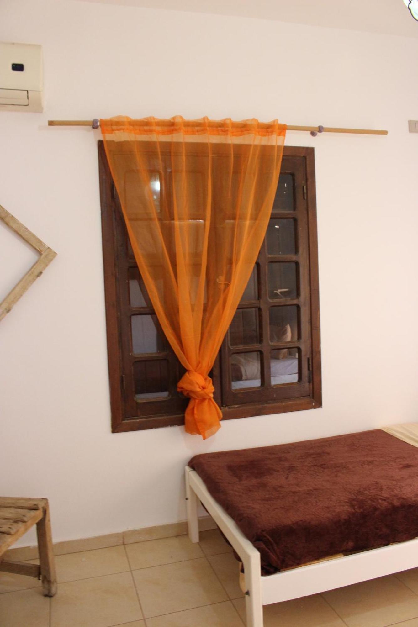 שארם א-שייח Sinai Old Spices B&B חדר תמונה