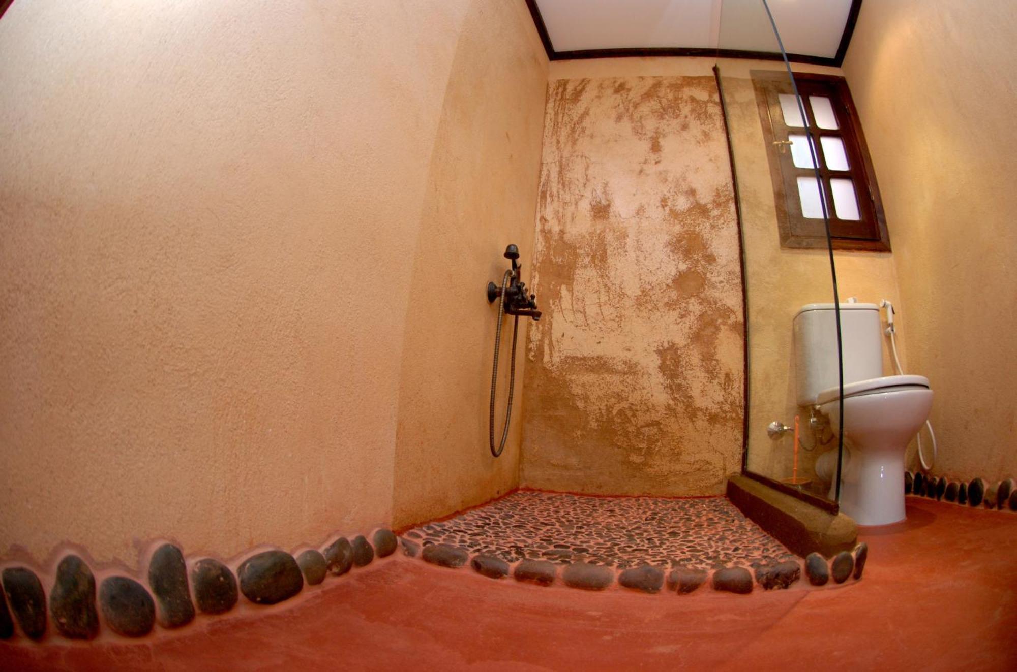 שארם א-שייח Sinai Old Spices B&B חדר תמונה