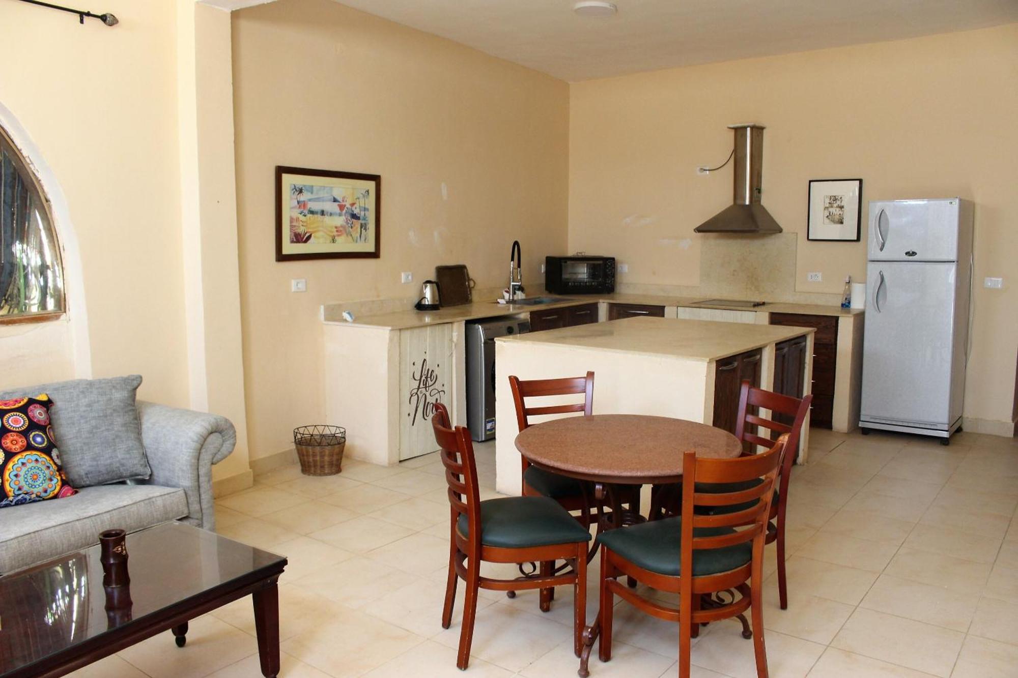 שארם א-שייח Sinai Old Spices B&B חדר תמונה