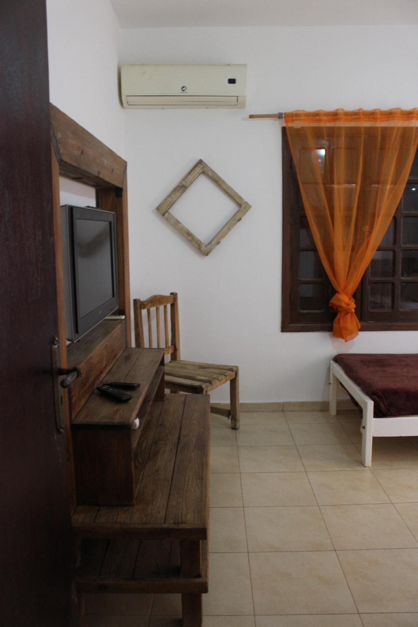 שארם א-שייח Sinai Old Spices B&B חדר תמונה